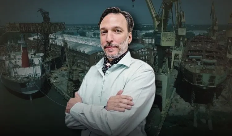 foto principal del articulo