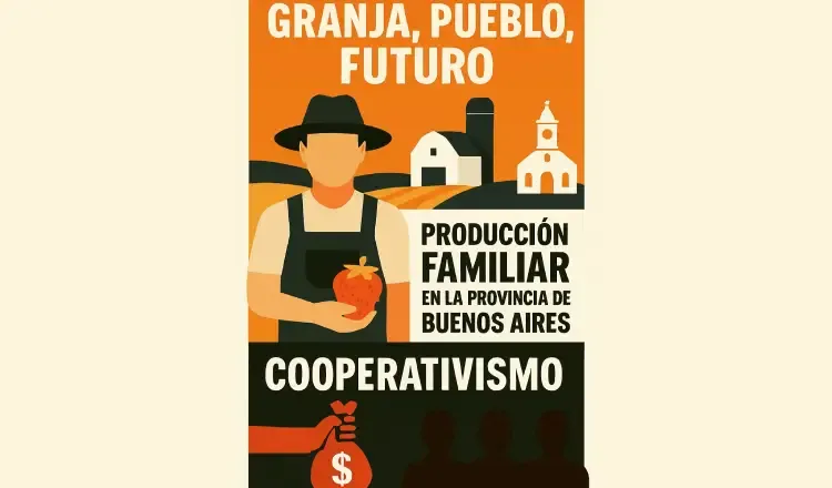 foto principal del articulo