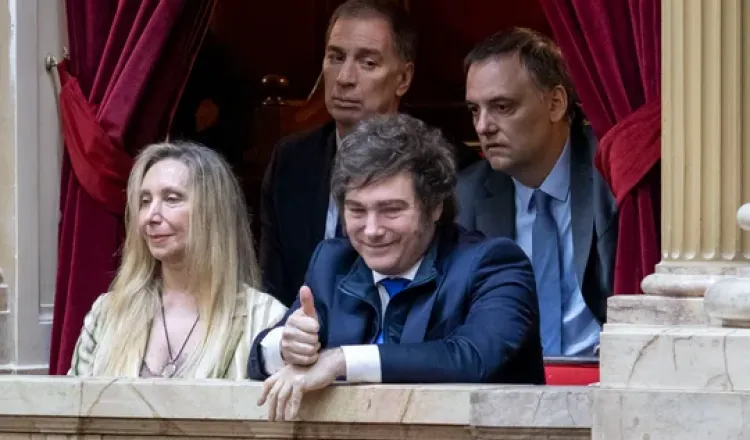 imagen del articulo