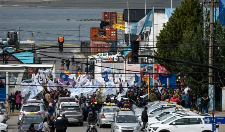 foto principal del articulo