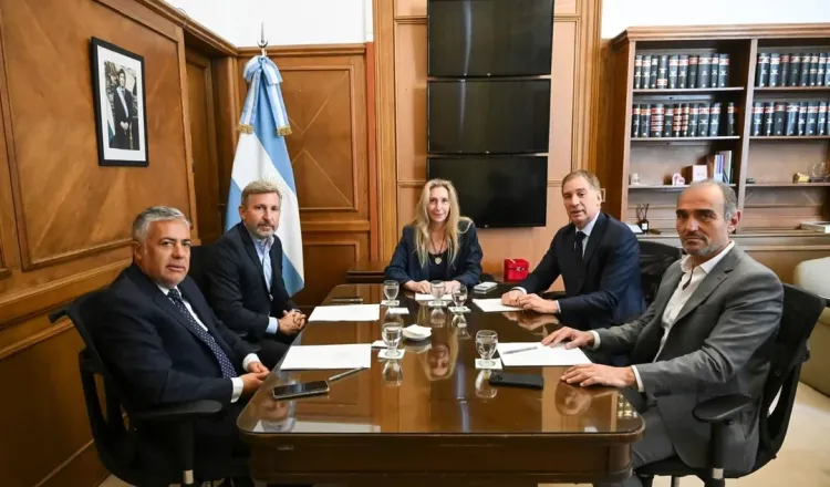 imagen del articulo
