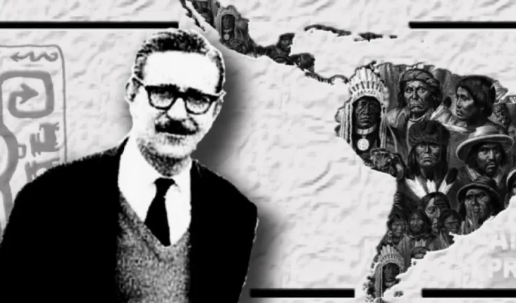 foto principal del articulo