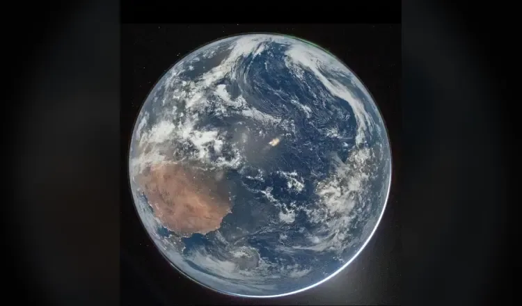 imagen del articulo