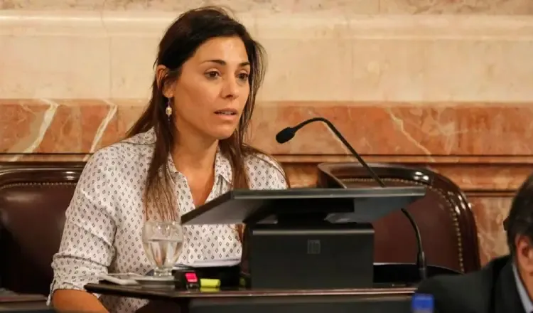 imagen del articulo