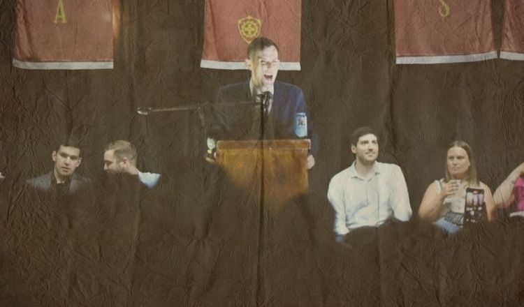 foto principal del articulo