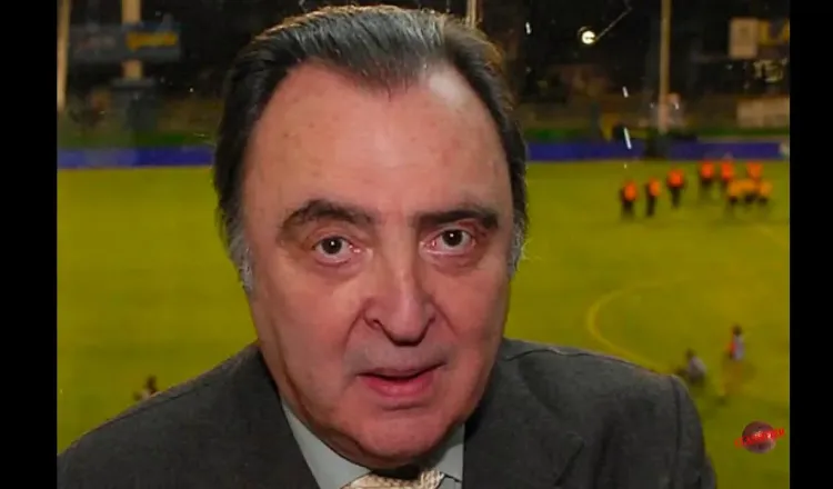 imagen del articulo