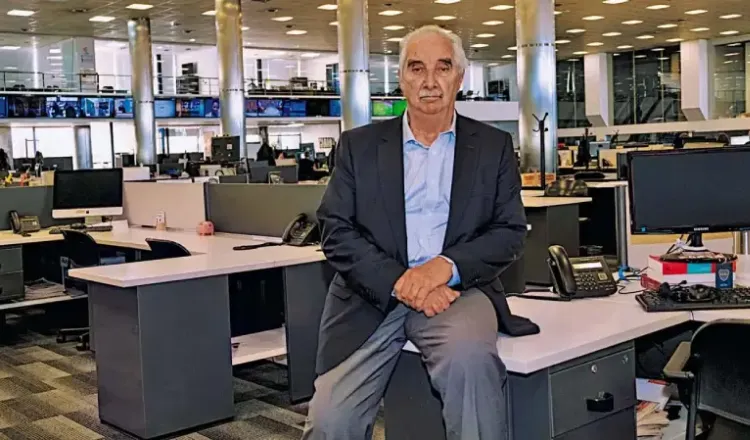 foto principal del articulo