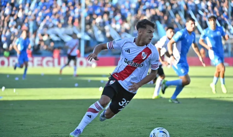 imagen del articulo