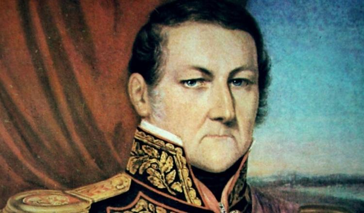 foto principal del articulo