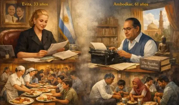 imagen del articulo