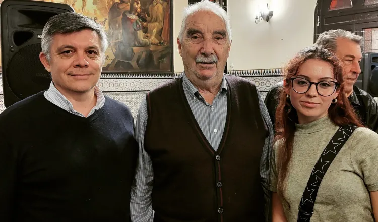 foto principal del articulo