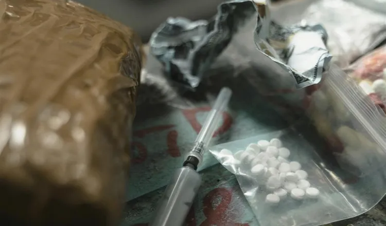 foto principal del articulo