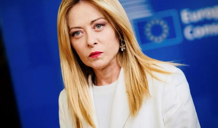 imagen del articulo
