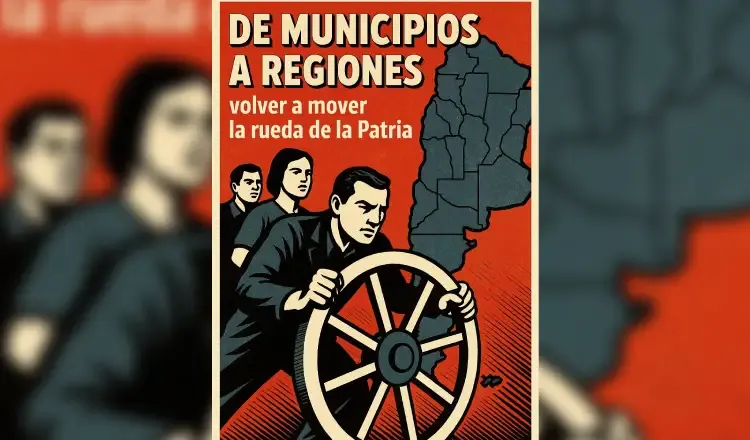 foto principal del articulo