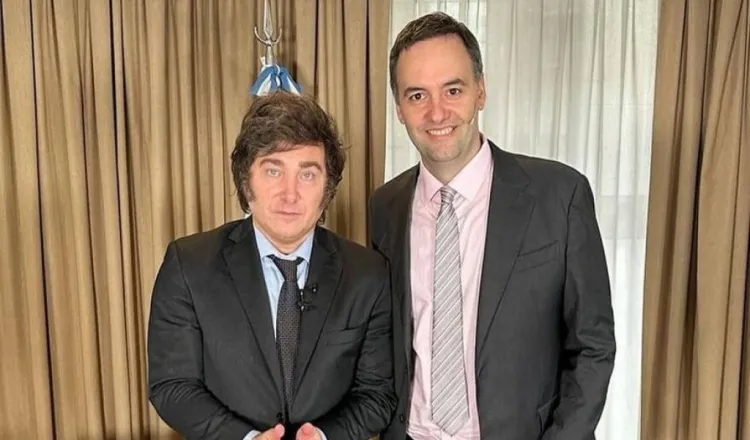 imagen del articulo