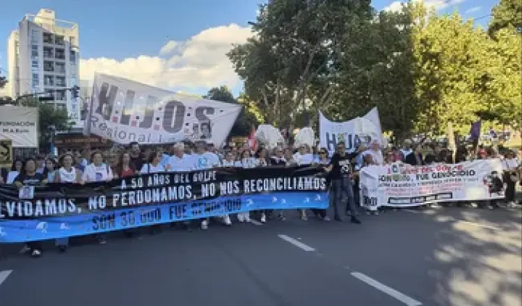 imagen del articulo