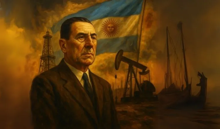 foto principal del articulo