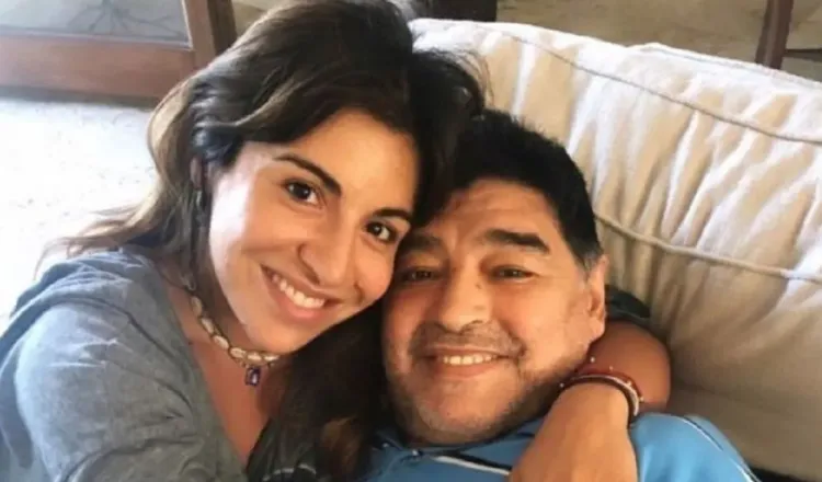 imagen del articulo