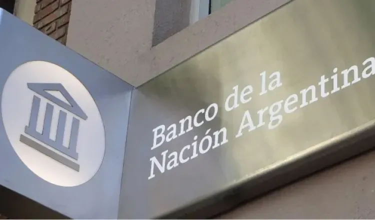 imagen del articulo