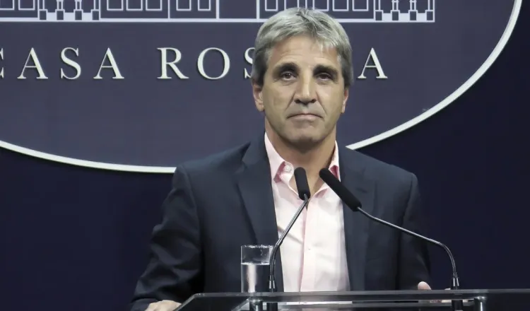 imagen del articulo