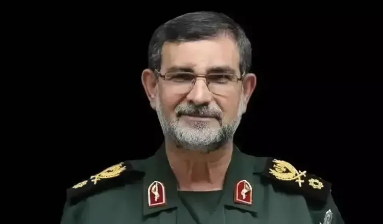 imagen del articulo