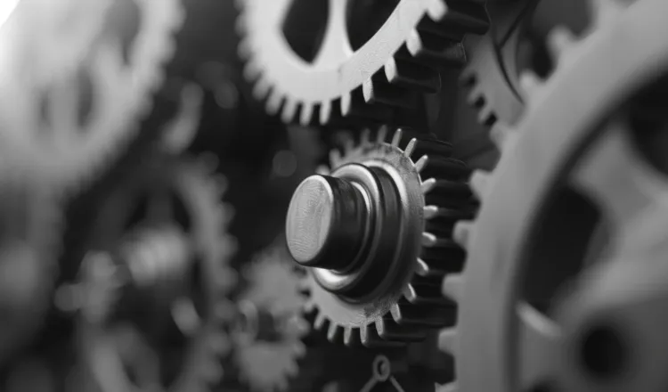 foto principal del articulo