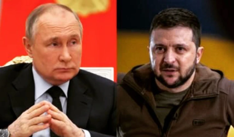 foto principal del articulo