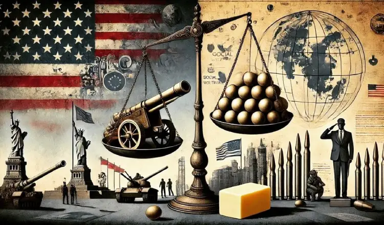 foto principal del articulo