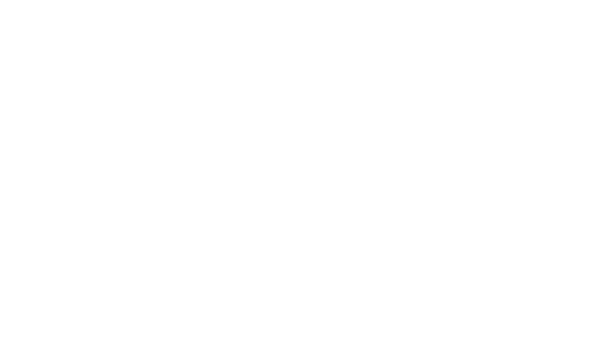 Versión en blanco del logo de Lumpen Noticias