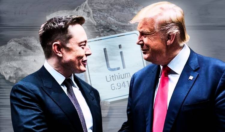 foto principal del articulo